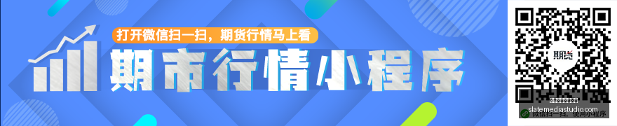 体育品牌电,竞联动,新品发布引,澳门新葡京娱乐城官网,澳门新葡京娱乐城App,澳门新葡京娱乐城下载,澳门新葡京娱乐城登录,澳门新葡京娱乐城平台