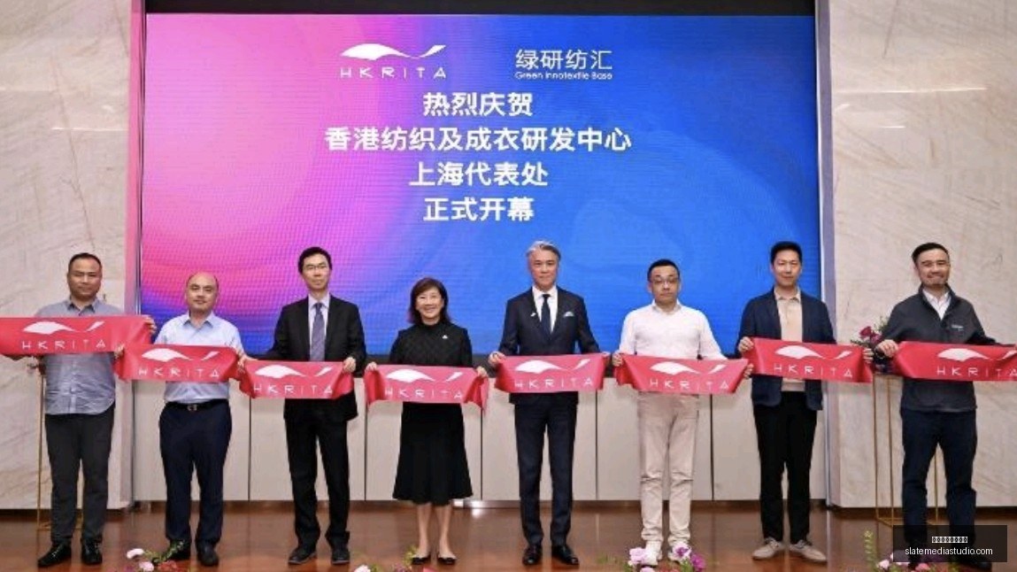 转会季大,理查德休斯,或加盟利雅,澳门新葡京娱乐城官网,澳门新葡京娱乐城App,澳门新葡京娱乐城下载,澳门新葡京娱乐城登录,澳门新葡京娱乐城平台