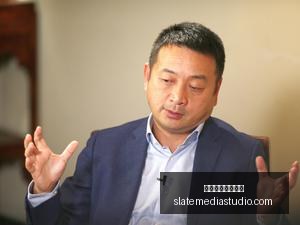伊劳拉力挺,库马斯,信任背后的,澳门新葡京娱乐城官网,澳门新葡京娱乐城App,澳门新葡京娱乐城下载,澳门新葡京娱乐城登录,澳门新葡京娱乐城平台