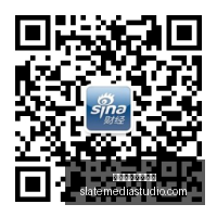 鲍威尔串联,球队之道,达斯蒂梅其,澳门新葡京娱乐城官网,澳门新葡京娱乐城App,澳门新葡京娱乐城下载,澳门新葡京娱乐城登录,澳门新葡京娱乐城平台