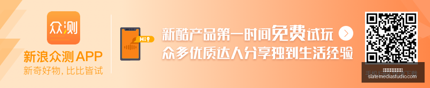 伊劳拉力挺,库马斯,信任背后的,澳门新葡京娱乐城官网,澳门新葡京娱乐城App,澳门新葡京娱乐城下载,澳门新葡京娱乐城登录,澳门新葡京娱乐城平台
