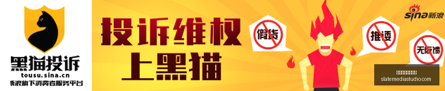热门游戏数,据出炉,玩家活跃度,澳门新葡京娱乐城官网,澳门新葡京娱乐城App,澳门新葡京娱乐城下载,澳门新葡京娱乐城登录,澳门新葡京娱乐城平台
