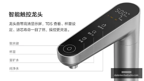 推荐 周末澳门新葡京娱乐城登录：法甲勒阿弗尔与布雷斯特对决，赛事解读及避雷要点