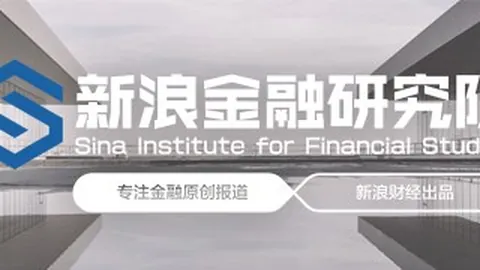 魔兽世界怀旧，澳门新葡京娱乐城登录，服开放模式，激战正酣