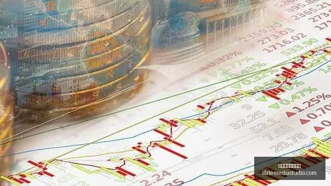 李昊寄语未来选手：金奖奖牌在望，下一届信心满满