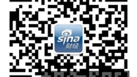 2026年最新石蜡商品报价速览澳门新葡京娱乐城下载：9月27日行情解析